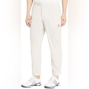 Adidas Adicross Golf Pants